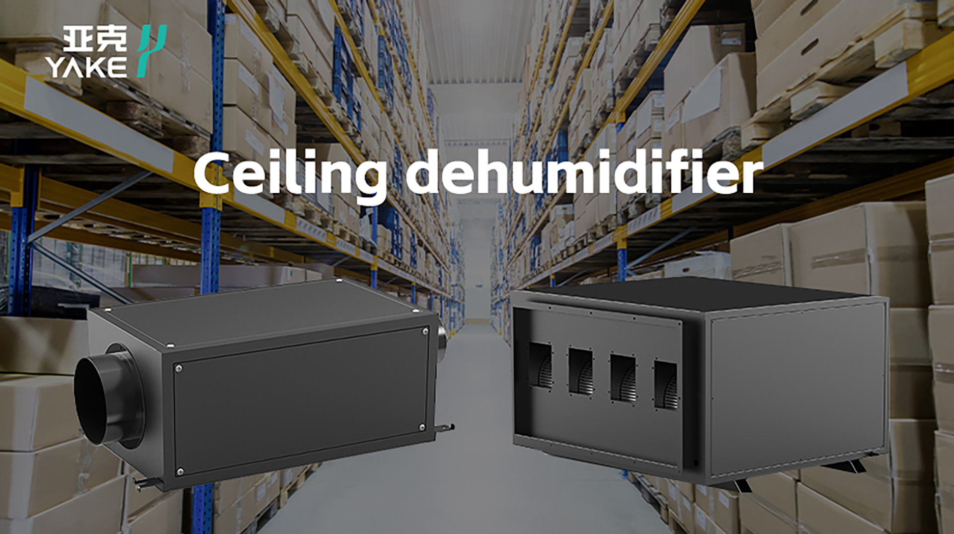 10 Steps Maximizing Energy Efficiency in Commercial Portable Dehumidifiers