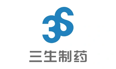 3SBio