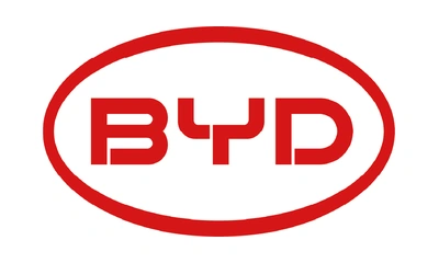 BYD