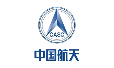 CASC