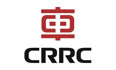 CRRC
