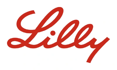 Lilly