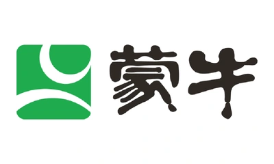 Mengniu