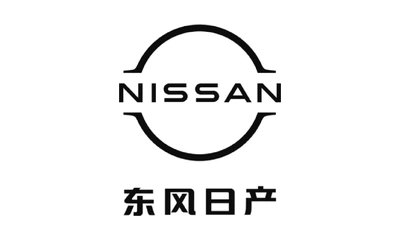 Dongfeng Nissan