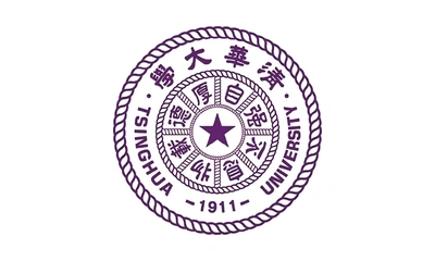 Tsinghua University