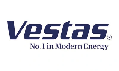 Vestas