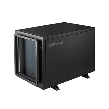 RYDZ-138DM product