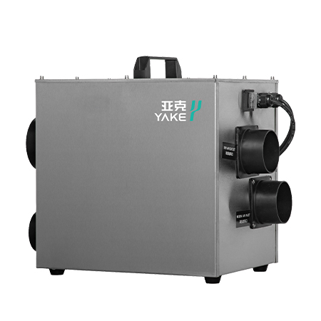 RY-200M product
