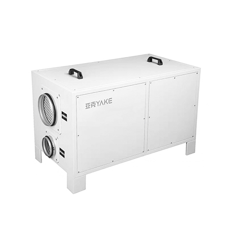 RY-750M product