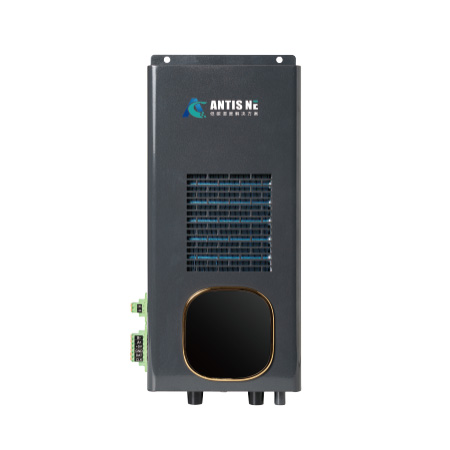 ADS-100WB-01 product