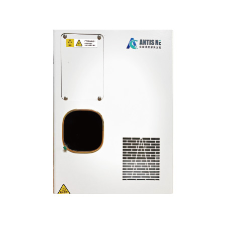 ADS-100WB-06 product