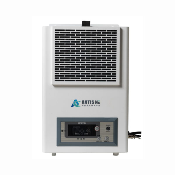 ADS-10D product