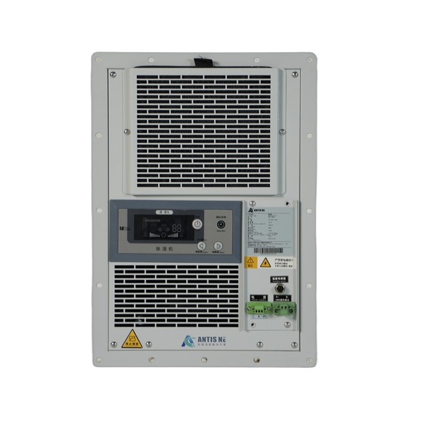 ADS-10DW2