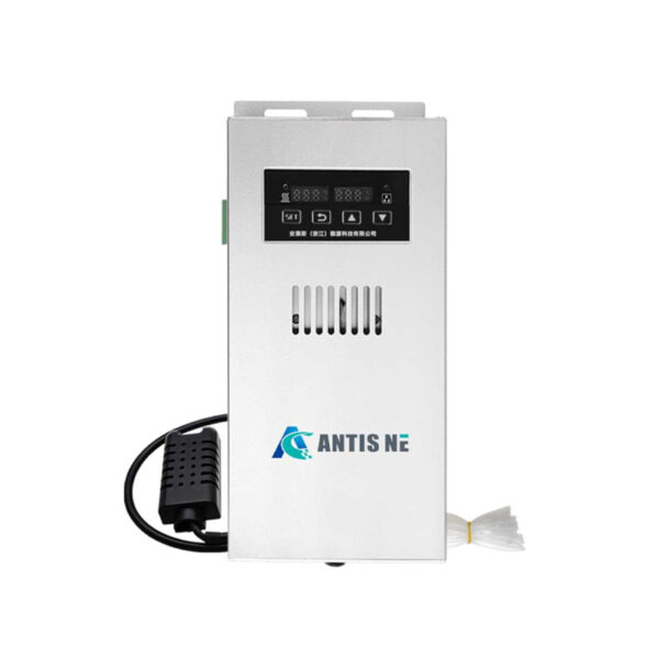 ADS-1000ML product