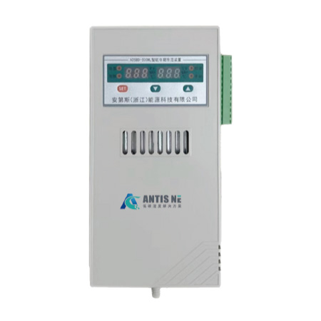 ADS-500ML product
