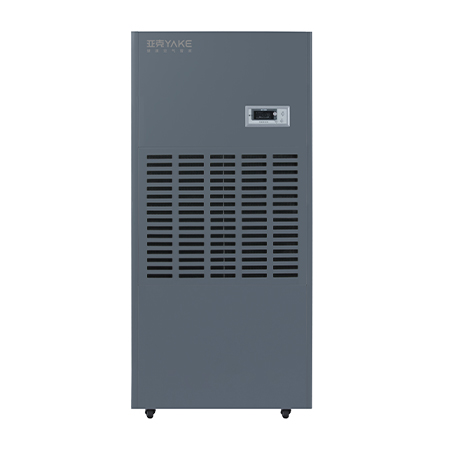 RYCF-10S product