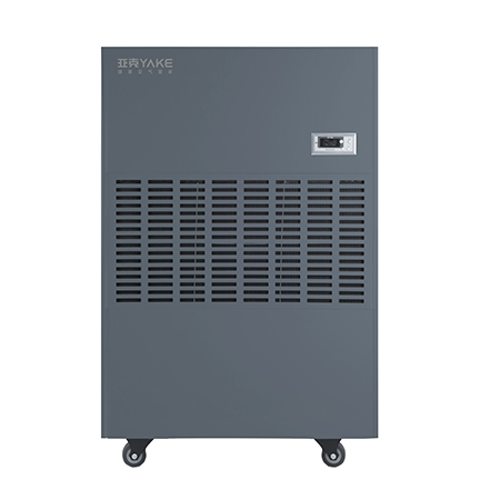 RYCF-22S product