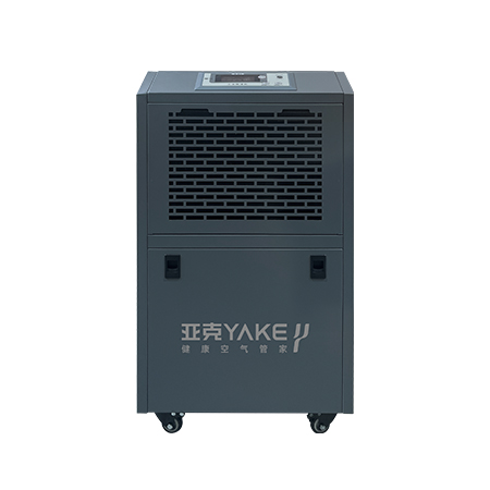 RYCM-60C