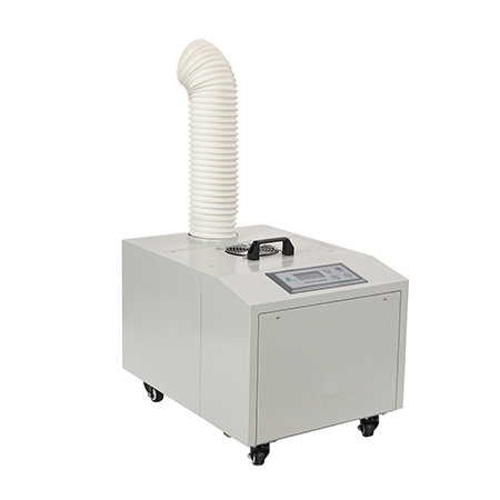 RYJS-03D product