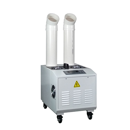 RYJS-15D product