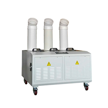 RYJS-72D product